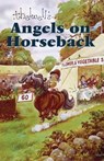 Angels on Horseback - Norman Thelwell - 9780413777997