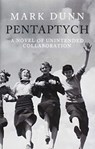 Pentaptych - Mark Dunn - 9780413778109