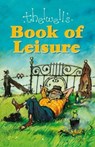 Thelwell's Book of Leisure - Norman Thelwell - 9780413778185