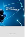 The Law of Nuclear Energy - Helen Cook - 9780414091207