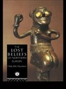 The Lost Beliefs of Northern Europe - Hilda Ellis Davidson - 9780415049368