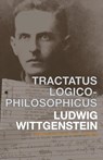 Tractatus Logico-Philosophicus - Ludwig Wittgenstein - 9780415051866
