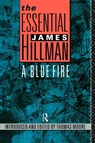 The Essential James Hillman - James Hillman - 9780415053037