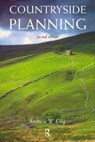 Countryside Planning - Andrew Gilg - 9780415054904