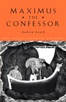 Maximus the Confessor - Andrew Louth - 9780415118453