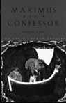 Maximus the Confessor - Andrew Louth - 9780415118460