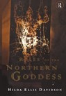 Roles of the Northern Goddess - Hilda Ellis Davidson - 9780415136105