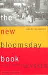 The New Bloomsday Book - Harry Blamires - 9780415138581