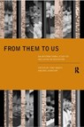 From Them to Us - MEL (UNIVERSITY OF MANCHESTER,  UK) Ainscow ; Tony Booth - 9780415139793