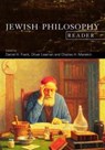 The Jewish Philosophy Reader - Dan Frank ; Oliver Leaman ; Charles Manekin - 9780415168601