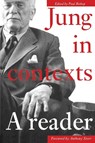 Jung in Contexts - Paul Bishop - 9780415205580