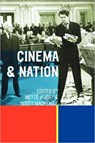 Cinema and Nation - Mette Hjort ; Scott Mackenzie - 9780415208635