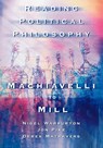 Reading Political Philosophy - Derek Matravers ; Jonathan Pike ; Nigel Warburton - 9780415211970