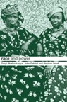 Race and Power - Gargi Bhattacharyya ; John Gabriel ; Stephen Small - 9780415219709