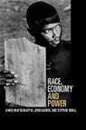 Race and Power - Gargi Bhattacharyya ; John Gabriel ; Stephen Small - 9780415219716