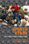 Sport Stars - DAVID L. (UNIVERSITY OF MARYLAND,  USA) Andrews ; Steven J. (University of Otago, New Zealand) Jackson - 9780415221191