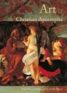 Art and the Christian Apocrypha - David R. Cartlidge ; J. Keith Elliot - 9780415233910