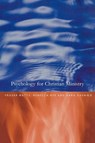 Psychology for Christian Ministry - Rebecca Nye ; Sara Savage ; Fraser Watts - 9780415240376
