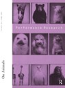 Performance Research V5 Issu 2 - GOUGH,  R. - 9780415241038