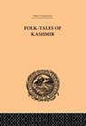 Folk-Tales of Kashmir - J. Hinton Knowles - 9780415245135