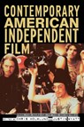 Contemporary American Independent Film - Christine Holmlund ; Justin Wyatt - 9780415254878