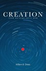 Creation - Willem B. Drees - 9780415256537