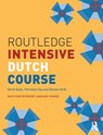 Routledge Intensive Dutch Course - Gerdi (University College London Quist ; Christine (University College London Sas ; Dennis Strik - 9780415261913