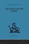 The Child and the Family - D. W. Winnicott - 9780415264228