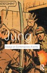 Essays on Contemporary Events - JUNG,  C.G. - 9780415278355