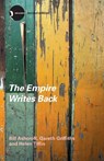 The Empire Writes Back, Second Edition - Bill (University of New South Wales Ashcroft ; Gareth (University of West Australia Griffiths ; Helen Tiffin - 9780415280204