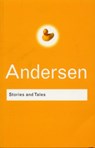Stories and Tales - Hans Christian Andersen - 9780415285988