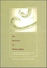 Parasites of Homo sapiens - RICHARD (LIVERPOOL SCHOOL OF TROPICAL MEDICINE,  UK Liverpool School of Tropical Medicine, Liverpool, UK) Ashford ; William (Liverpool School of Tropical Medicine, UK Liverpool School of Tropical Medicine, Liverpool, UK) Crewe - 9780415311182