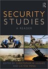Security Studies - Christopher W. (University of Warwick Hughes ; Yew Meng (University of Warwick Lai - 9780415326018