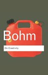 On Creativity - BOHM,  David - 9780415336406