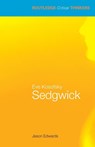 Eve Kosofsky Sedgwick - Jason (University of York Edwards - 9780415358453