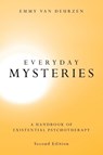 Everyday Mysteries - Emmy (New School of Psychotherapy and Counselling van Deurzen - 9780415376433