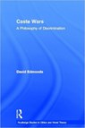 Caste Wars - David Edmonds - 9780415385374