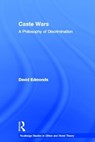 Caste Wars - David Edmonds - 9780415385374