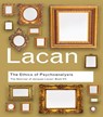 The Ethics of Psychoanalysis - LACAN,  Jacques - 9780415423618