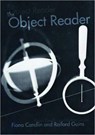 The Object Reader - Fiona (Birkbeck College Candlin ; Raiford (State University of New York Guins - 9780415452304