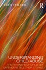 Understanding Child Abuse - Terry Philpot - 9780415456005