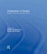 Ambiguities of Empire - Robert Holland ; Sarah Stockwell - 9780415466585