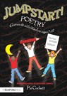 Jumpstart! Poetry - Pie Corbett - 9780415467087