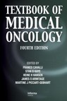 Textbook of Medical Oncology - FRANCO (ONCOLOGY INSTITUTE OF SOUTHERN SWITZERLAND,  Switzerland) Cavalli ; Stan B. Kaye` ; Heine H Hansen ; James O Armitage ; Martine Piccart-Gebhart - 9780415477482