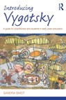 Introducing Vygotsky - Sandra Smidt - 9780415480574