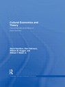 Cultural Economics and Theory - David Hamilton ; Glen Atkinson ; William M. Dugger ; William T. Waller Jr. - 9780415490917