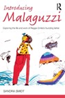 Introducing Malaguzzi - Sandra Smidt - 9780415525015