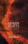 Gender Hurts - Sheila (University of Melbourne Jeffreys - 9780415539401