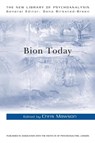 Bion Today - Chris Mawson - 9780415570725
