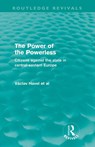 The Power of the Powerless (Routledge Revivals) - Vaclav Havel - 9780415573009